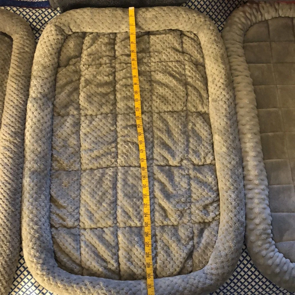 Dog Pad – NWT